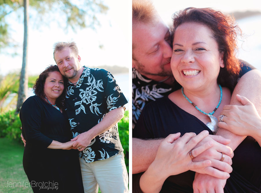 Oahu Family Photographer, Best Waikiki Photography, Vacation Beach Photos, Oahu Family Portraits, Disney Aulani Sunset Photo Shoots, Turtle Bay Resort Photography