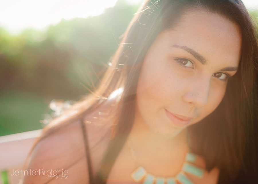 Oahu Family Photographer, Best Waikiki Photography, Vacation Beach Photos, Oahu Family Portraits, Disney Aulani Sunset Photo Shoots, Turtle Bay Resort Photography