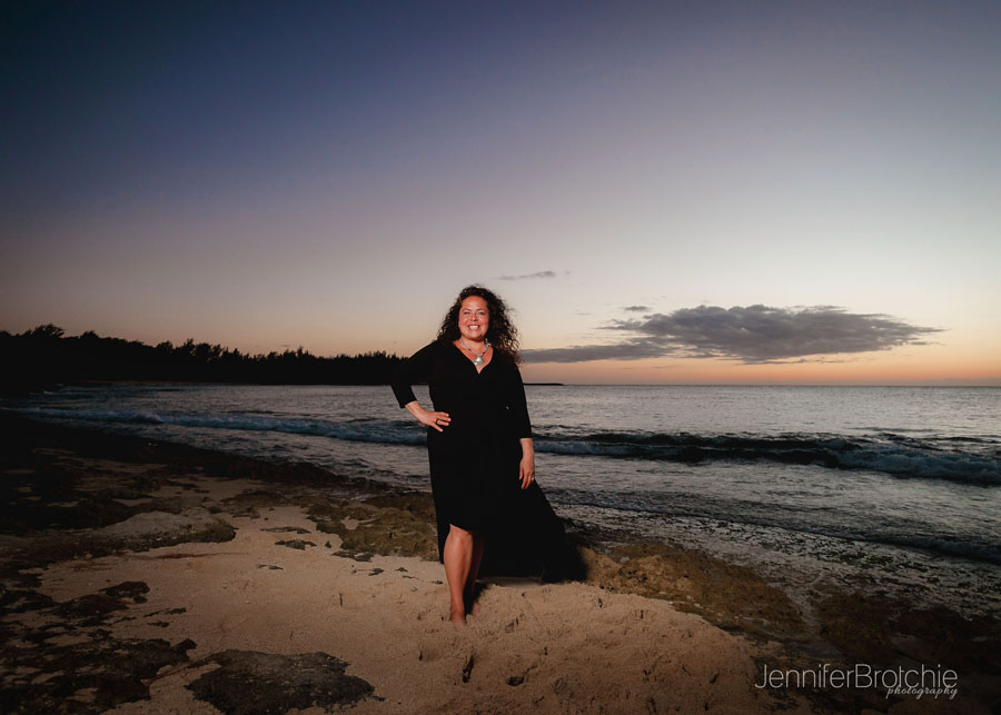 Oahu Family Photographer, Best Waikiki Photography, Vacation Beach Photos, Oahu Family Portraits, Disney Aulani Sunset Photo Shoots, Turtle Bay Resort Photography