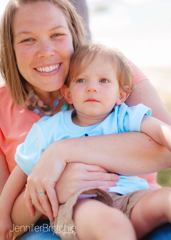 Oahu Family Photographer, Best Photographer on Oahu, Disney Aulani Vacation Photos, Turtle Bay Photo Shoots, Hawaii Photographer