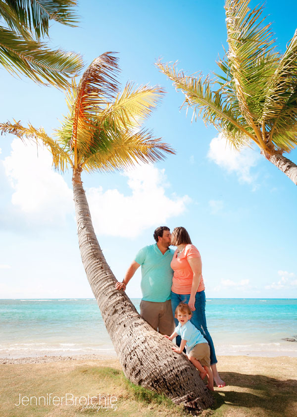 Oahu Family Photographer, Best Photographer on Oahu, Disney Aulani Vacation Photos, Turtle Bay Photo Shoots, Hawaii Photographer