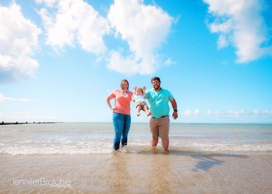 Oahu Family Photographer, Best Photographer on Oahu, Disney Aulani Vacation Photos, Turtle Bay Photo Shoots, Hawaii Photographer
