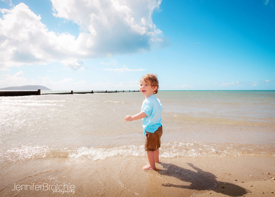 Oahu Family Photographer, Best Photographer on Oahu, Disney Aulani Vacation Photos, Turtle Bay Photo Shoots, Hawaii Photographer