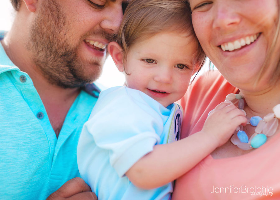 Oahu Family Photographer, Best Photographer on Oahu, Disney Aulani Vacation Photos, Turtle Bay Photo Shoots, Hawaii Photographer