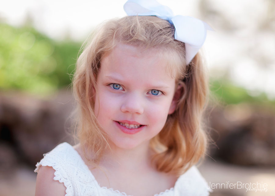 Oahu Family Photographer, Turtle Bay Resort Vacation Photos, Professional Pictures on the Beach, Hawaii Portrait Photographer, Waikiki Best Photographer