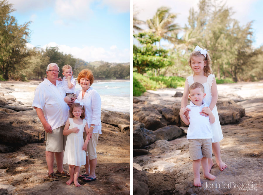 Oahu Family Photographer, Turtle Bay Resort Vacation Photos, Professional Pictures on the Beach, Hawaii Portrait Photographer, Waikiki Best Photographer