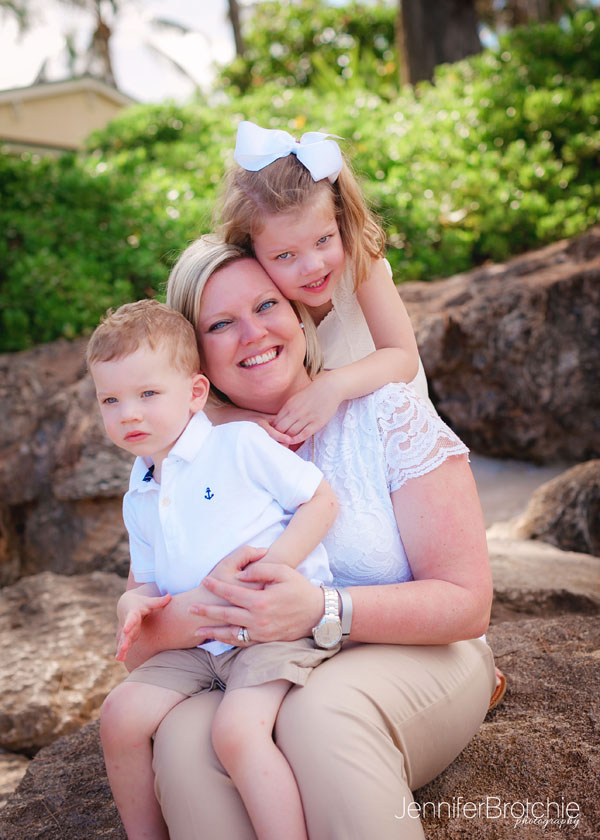 Oahu Family Photographer, Turtle Bay Resort Vacation Photos, Professional Pictures on the Beach, Hawaii Portrait Photographer, Waikiki Best Photographer