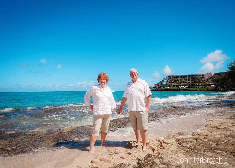 Oahu Family Photographer, Turtle Bay Resort Vacation Photos, Professional Pictures on the Beach, Hawaii Portrait Photographer, Waikiki Best Photographer