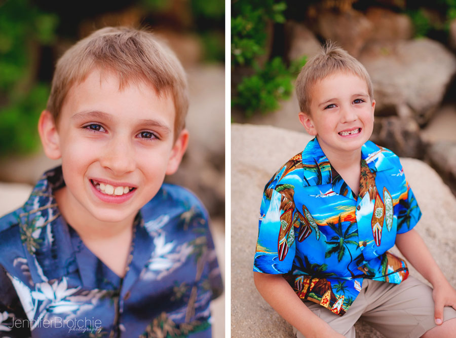 Oahu Family Photographer, Best Vacation Photos in KoOlina, Disney Aulani Photographer, Turtle Bay Resort Sunset Photos , Best Photographer on Oahu