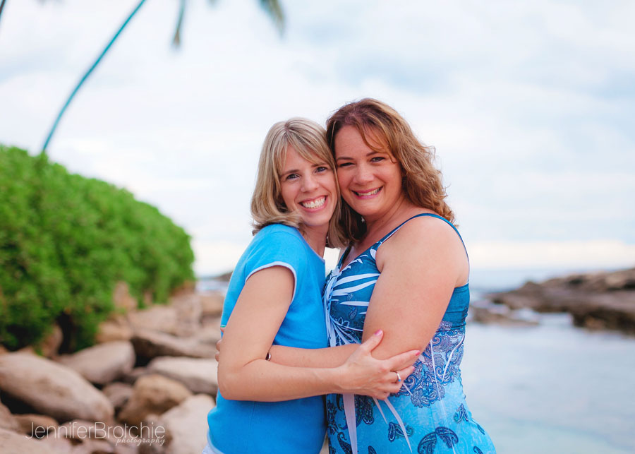 Oahu Family Photographer, Best Vacation Photos in KoOlina, Disney Aulani Photographer, Turtle Bay Resort Sunset Photos , Best Photographer on Oahu