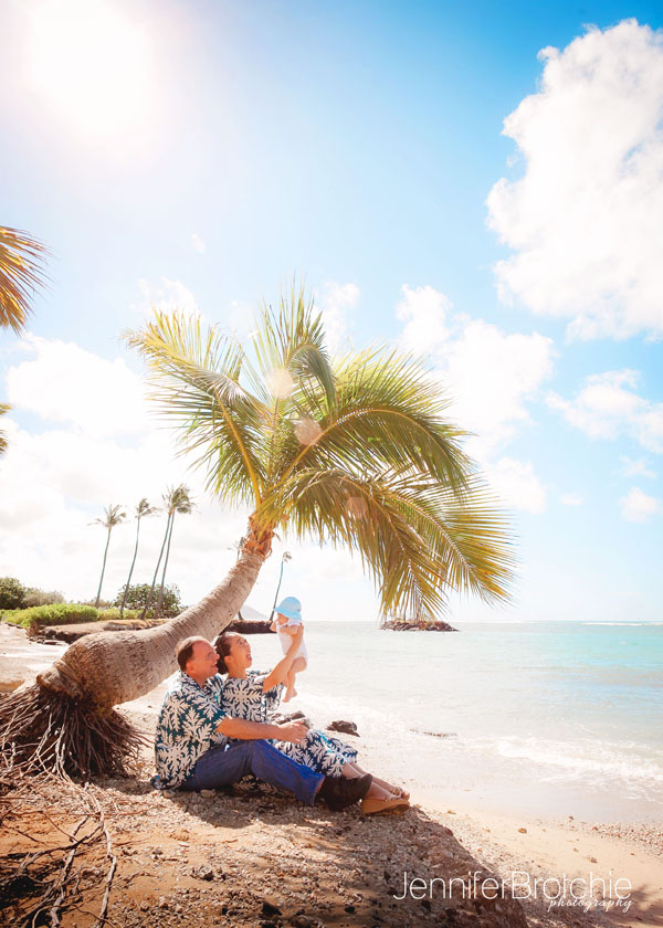 Best Oahu Photographer, Waikiki Vacation Family Photoshoot, Disney Aulani Photographer, Koolina Beach Family Portraits, Turtle Bay Best Photo Shoots