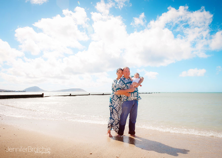 Best Oahu Photographer, Waikiki Vacation Family Photoshoot, Disney Aulani Photographer, Koolina Beach Family Portraits, Turtle Bay Best Photo Shoots