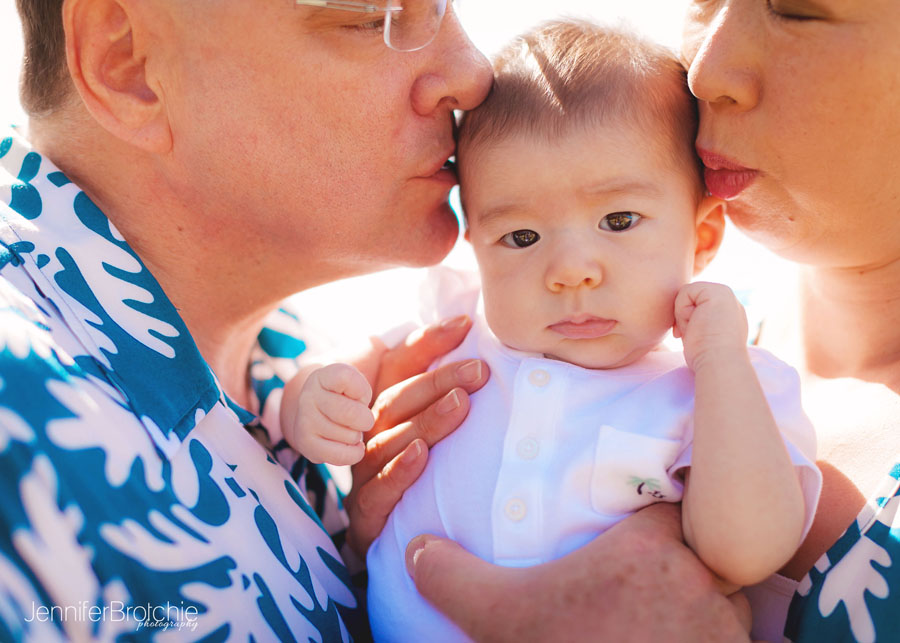 Best Oahu Photographer, Waikiki Vacation Family Photoshoot, Disney Aulani Photographer, Koolina Beach Family Portraits, Turtle Bay Best Photo Shoots