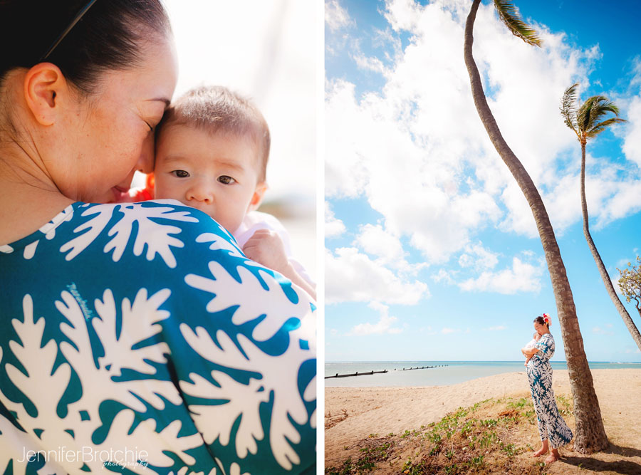 Best Oahu Photographer, Waikiki Vacation Family Photoshoot, Disney Aulani Photographer, Koolina Beach Family Portraits, Turtle Bay Best Photo Shoots