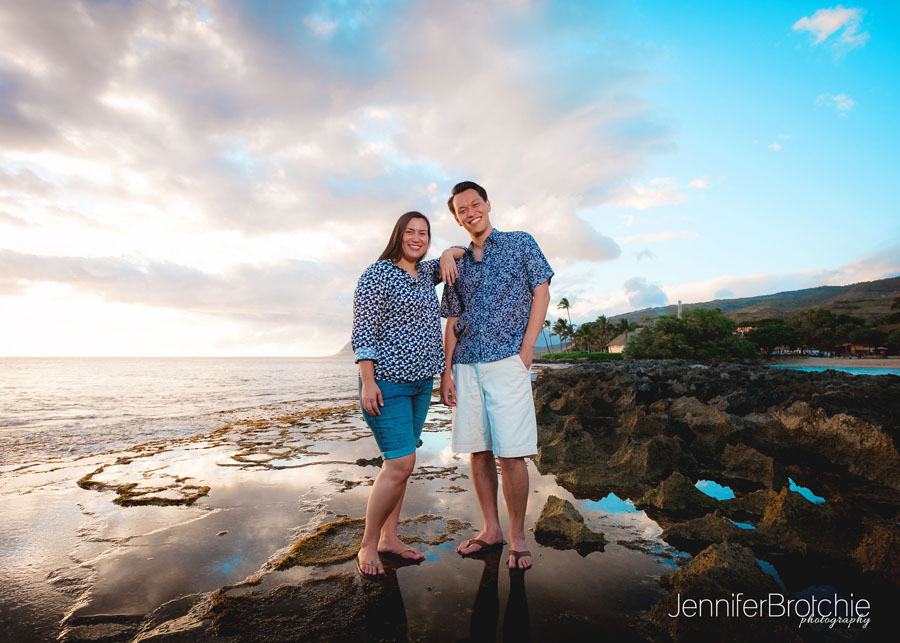 Family Photographer in Oahu, Waikiki Beach Photographs, Best Oahu Photographer, Disney  Aulani Resort Beach Photographer, Photos in Turtle Bay