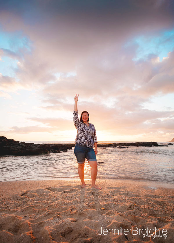 Family Photographer in Oahu, Waikiki Beach Photographs, Best Oahu Photographer, Disney  Aulani Resort Beach Photographer, Photos in Turtle Bay