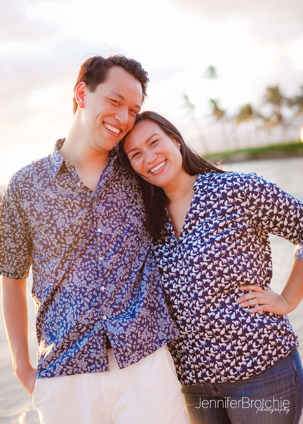 Family Photographer in Oahu, Waikiki Beach Photographs, Best Oahu Photographer, Disney  Aulani Resort Beach Photographer, Photos in Turtle Bay