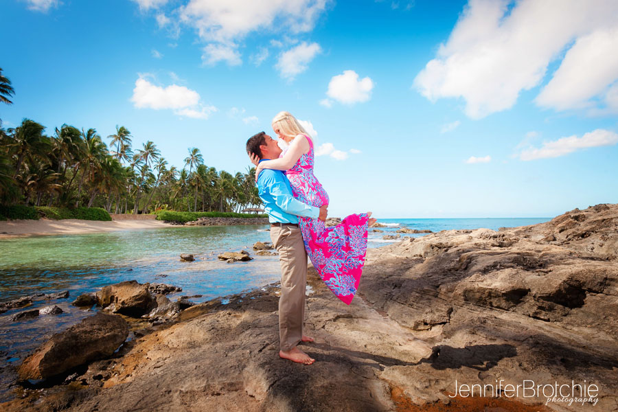Family Photographer Oahu, Waikiki Photographer, Disney Aulani Family Vacation Photographer, KoOlina Photography, Best Oahu Family Photographer