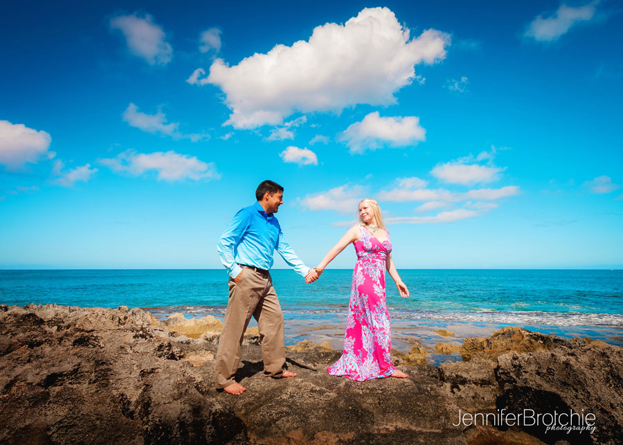Family Photographer Oahu, Waikiki Photographer, Disney Aulani Family Vacation Photographer, KoOlina Photography, Best Oahu Family Photographer
