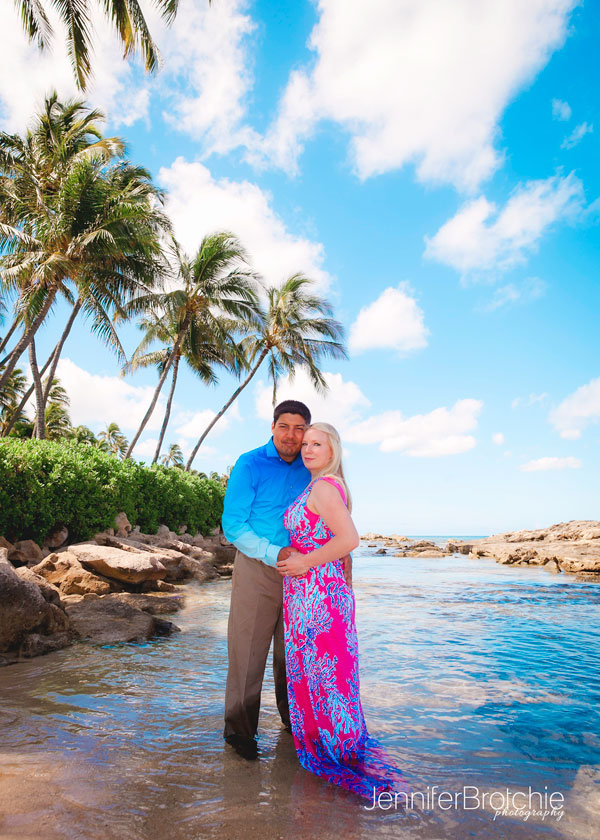 Family Photographer Oahu, Waikiki Photographer, Disney Aulani Family Vacation Photographer, KoOlina Photography, Best Oahu Family Photographer