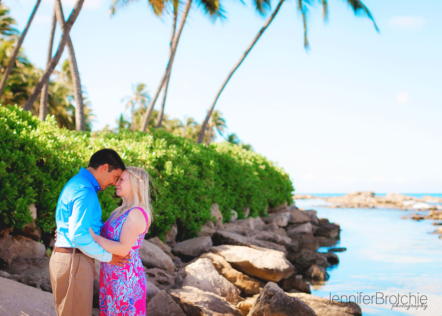 Family Photographer Oahu, Waikiki Photographer, Disney Aulani Family Vacation Photographer, KoOlina Photography, Best Oahu Family Photographer