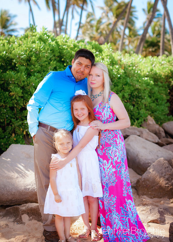 Family Photographer Oahu, Waikiki Photographer, Disney Aulani Family Vacation Photographer, KoOlina Photography, Best Oahu Family Photographer