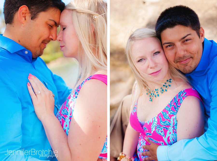 Family Photographer Oahu, Waikiki Photographer, Disney Aulani Family Vacation Photographer, KoOlina Photography, Best Oahu Family Photographer