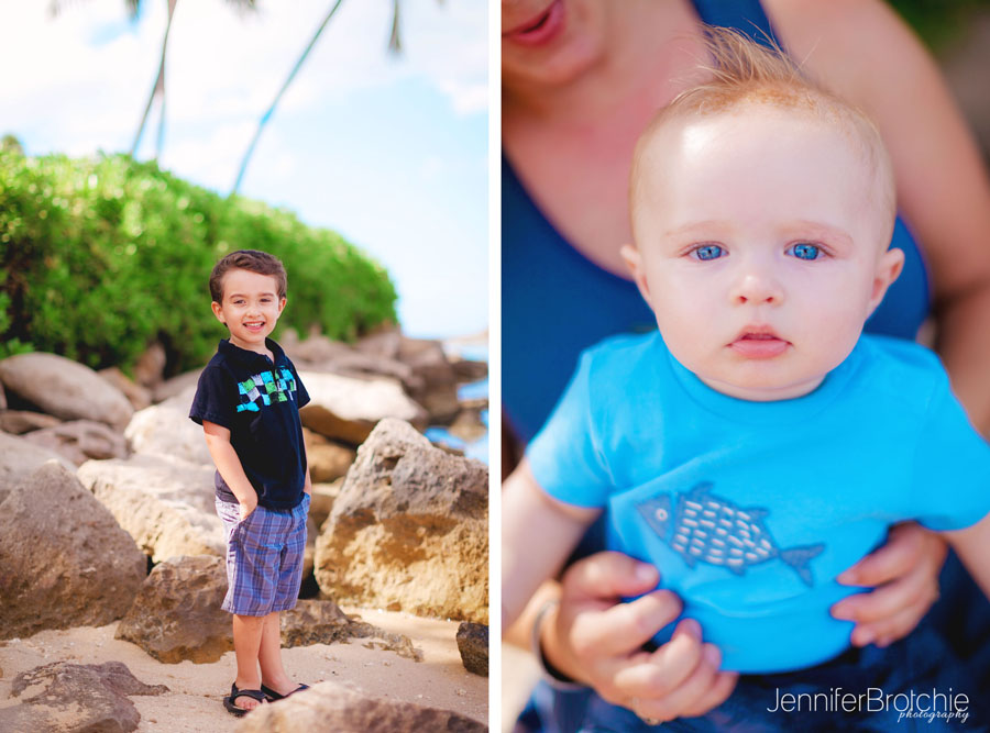Oahu Family Photographer, Vacation Beach Portraits Waikiki, Hawaii Professional Photographer, Photographer in KoOlina, Disney Aulani Photographer