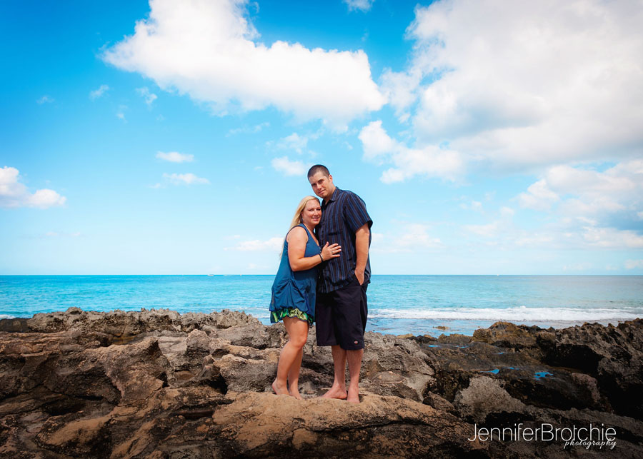 Oahu Family Photographer, Vacation Beach Portraits Waikiki, Hawaii Professional Photographer, Photographer in KoOlina, Disney Aulani Photographer