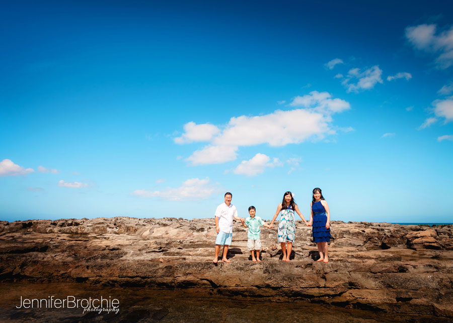 Waikiki Oahu Family Photographer, Vacation Beach Photos,  KoOlina Photographer, Disney Aulani Photographer, Turtle Bay Resort Professional Photography