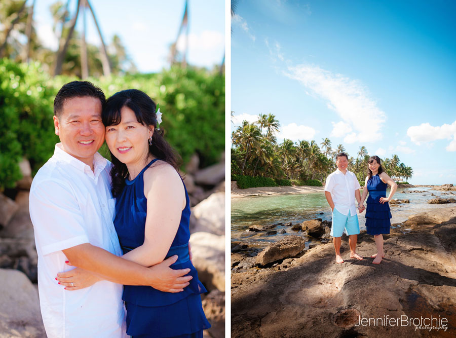 Waikiki Oahu Family Photographer, Vacation Beach Photos,  KoOlina Photographer, Disney Aulani Photographer, Turtle Bay Resort Professional Photography