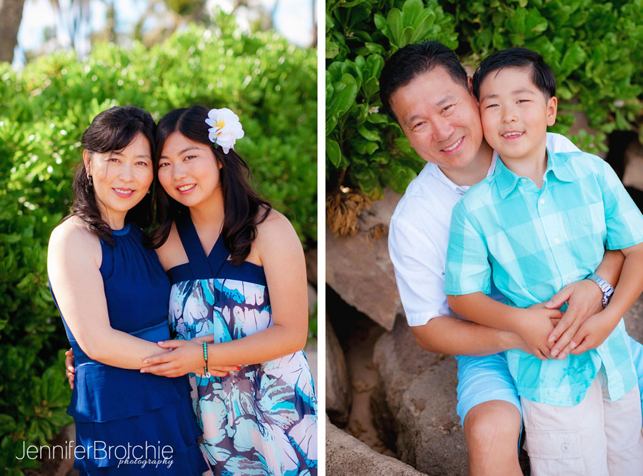 Waikiki Oahu Family Photographer, Vacation Beach Photos,  KoOlina Photographer, Disney Aulani Photographer, Turtle Bay Resort Professional Photography