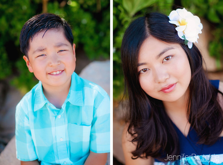 Waikiki Oahu Family Photographer, Vacation Beach Photos,  KoOlina Photographer, Disney Aulani Photographer, Turtle Bay Resort Professional Photography