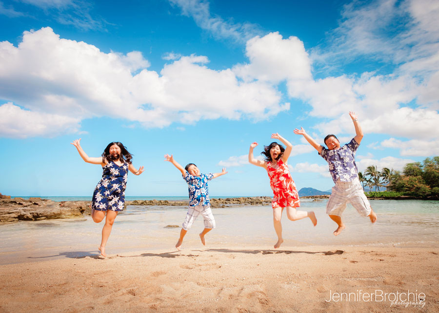 Waikiki Oahu Family Photographer, Vacation Beach Photos,  KoOlina Photographer, Disney Aulani Photographer, Turtle Bay Resort Professional Photography