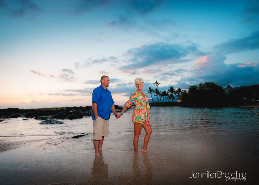 Oahu Family Photographer, KoOlina Photographer, Professional Photographer in Waikiki, Turtle Bay Photos on the Beach,  Oahu Photo Shoots, Best, Affordable Beach Photography