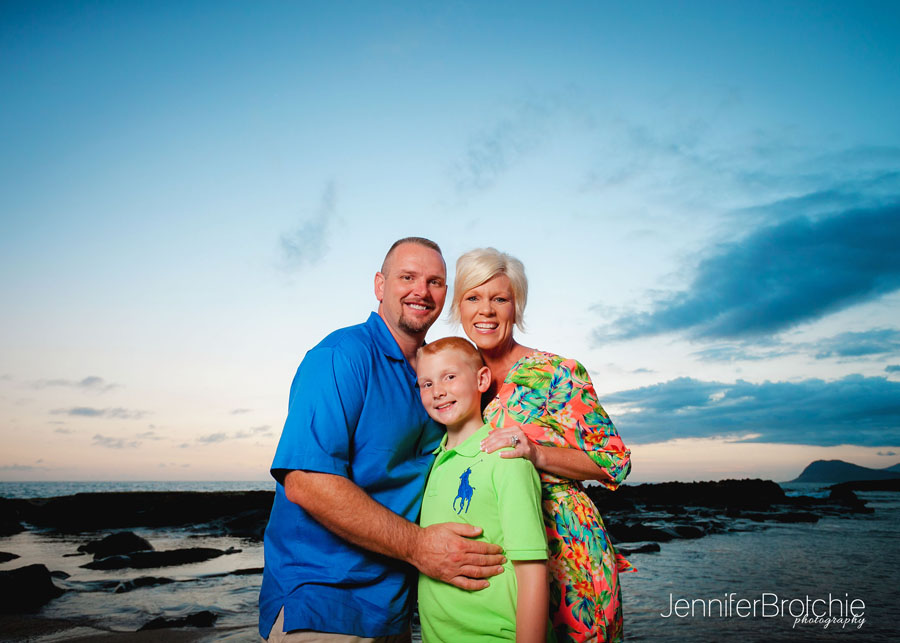 Oahu Family Photographer, KoOlina Photographer, Professional Photographer in Waikiki, Turtle Bay Photos on the Beach,  Oahu Photo Shoots, Best, Affordable Beach Photography