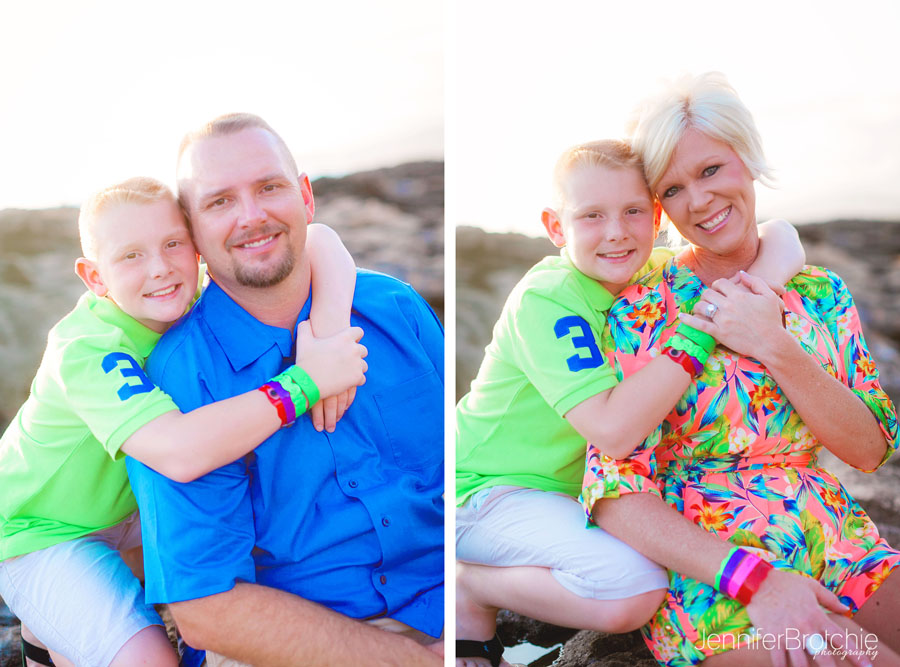 Oahu Family Photographer, KoOlina Photographer, Professional Photographer in Waikiki, Turtle Bay Photos on the Beach,  Oahu Photo Shoots, Best, Affordable Beach Photography