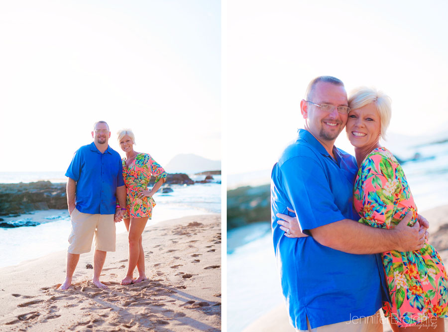 Oahu Family Photographer, KoOlina Photographer, Professional Photographer in Waikiki, Turtle Bay Photos on the Beach,  Oahu Photo Shoots, Best, Affordable Beach Photography