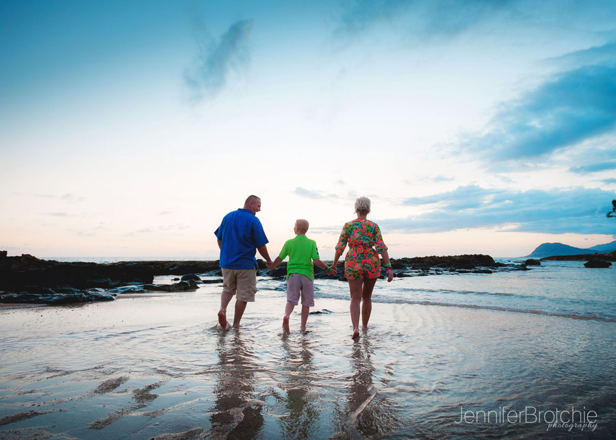 Oahu Family Photographer, KoOlina Photographer, Professional Photographer in Waikiki, Turtle Bay Photos on the Beach,  Oahu Photo Shoots, Best, Affordable Beach Photography
