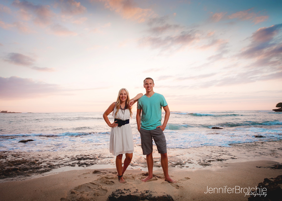 Oahu Family Photographer, Waikiki Beach Pictures, Professional Photographer on Oahu, Koolina PHotographer, Disney Aulani Beach Portraits, Turtle Bay Resort Photo shoots