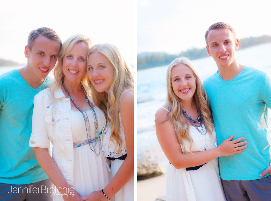 Oahu Family Photographer, Waikiki Beach Pictures, Professional Photographer on Oahu, Koolina PHotographer, Disney Aulani Beach Portraits, Turtle Bay Resort Photo shoots