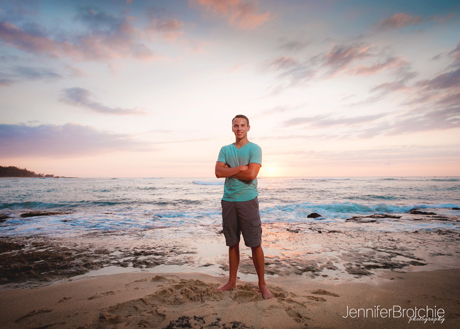 Oahu Family Photographer, Waikiki Beach Pictures, Professional Photographer on Oahu, Koolina PHotographer, Disney Aulani Beach Portraits, Turtle Bay Resort Photo shoots