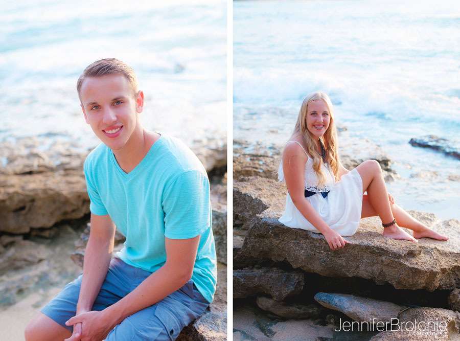 Oahu Family Photographer, Waikiki Beach Pictures, Professional Photographer on Oahu, Koolina PHotographer, Disney Aulani Beach Portraits, Turtle Bay Resort Photo shoots