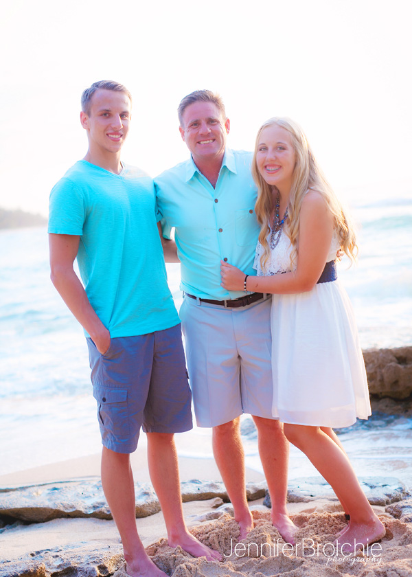 Oahu Family Photographer, Waikiki Beach Pictures, Professional Photographer on Oahu, Koolina PHotographer, Disney Aulani Beach Portraits, Turtle Bay Resort Photo shoots