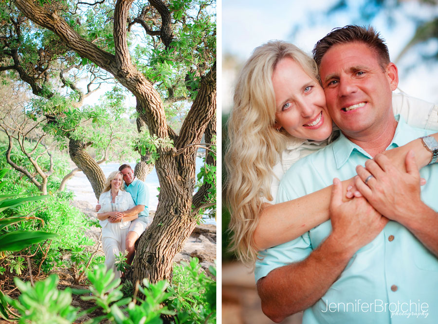 Oahu Family Photographer, Waikiki Beach Pictures, Professional Photographer on Oahu, Koolina PHotographer, Disney Aulani Beach Portraits, Turtle Bay Resort Photo shoots