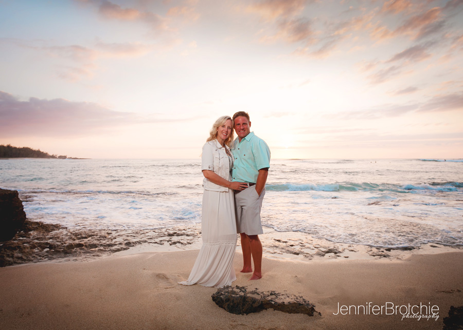 Oahu Family Photographer, Waikiki Beach Pictures, Professional Photographer on Oahu, Koolina PHotographer, Disney Aulani Beach Portraits, Turtle Bay Resort Photo shoots