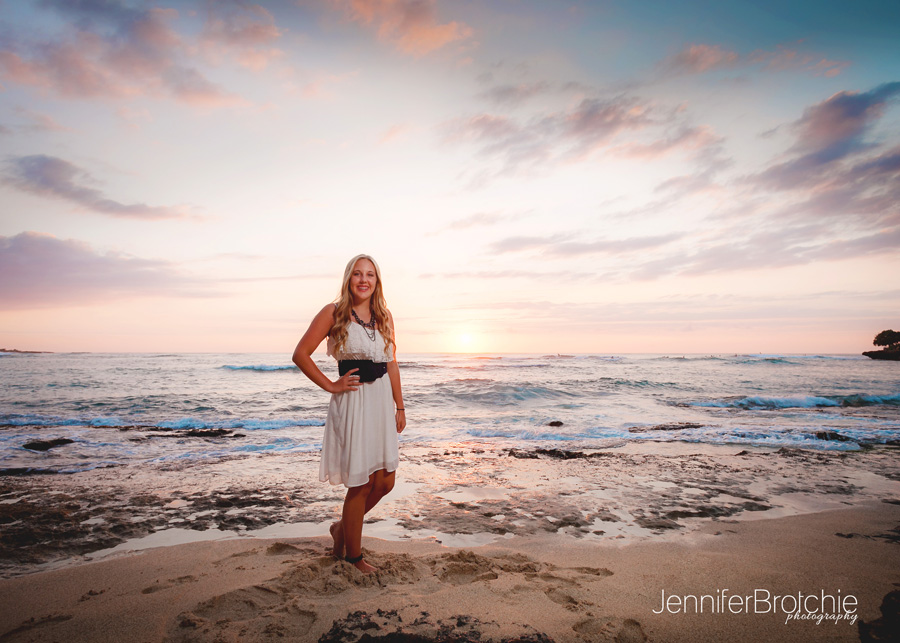 Oahu Family Photographer, Waikiki Beach Pictures, Professional Photographer on Oahu, Koolina PHotographer, Disney Aulani Beach Portraits, Turtle Bay Resort Photo shoots
