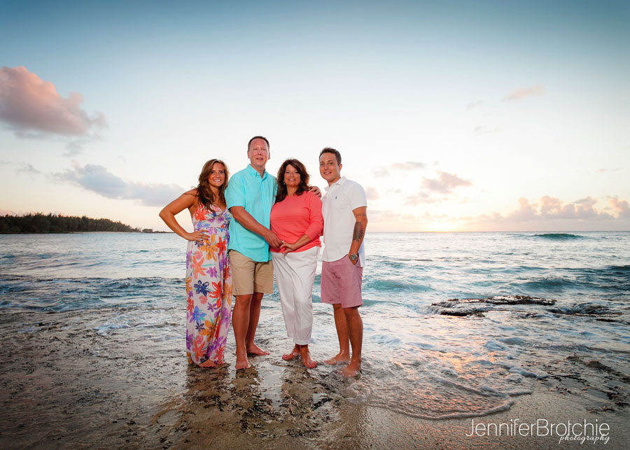 Waikiki Family Photographer, Turtle Bay Best Photographer, Sunset Photography in Oahu, North Shore Vacation Beach Photos, Senior Portraits, Couples PHotography in Hawaii