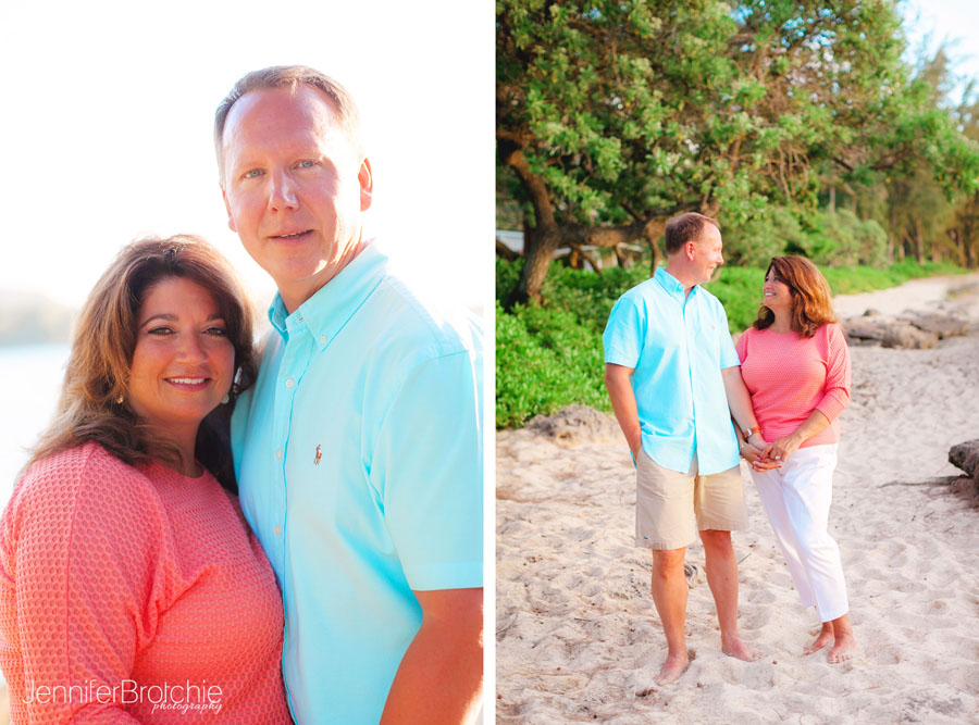 Waikiki Family Photographer, Turtle Bay Best Photographer, Sunset Photography in Oahu, North Shore Vacation Beach Photos, Senior Portraits, Couples PHotography in Hawaii