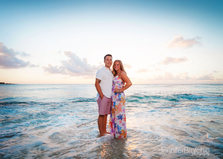Waikiki Family Photographer, Turtle Bay Best Photographer, Sunset Photography in Oahu, North Shore Vacation Beach Photos, Senior Portraits, Couples PHotography in Hawaii